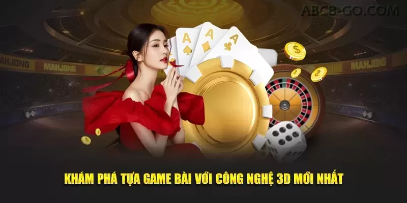 Registro bet559 - cadastro rápido
