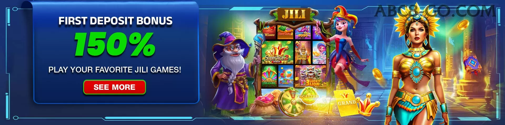 Depósito PIX bet559