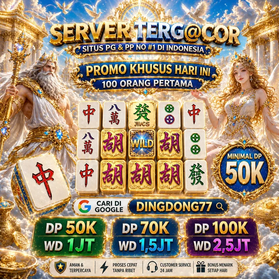 Formulário registro bet559