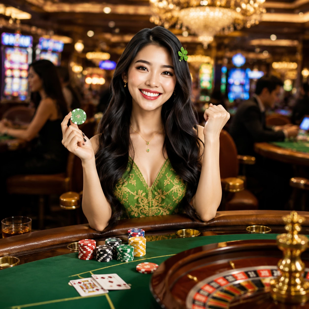 Depósito PIX bet559