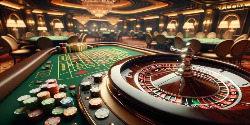 Slots bet559 - Sweet Bonanza e caça-níqueis populares