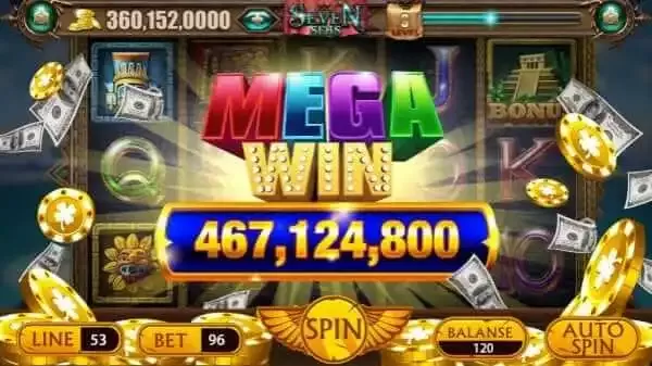 Gates of Olympus slot bet559
