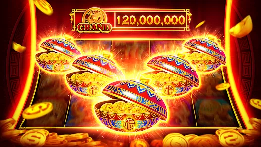 App bet559 slots mobile