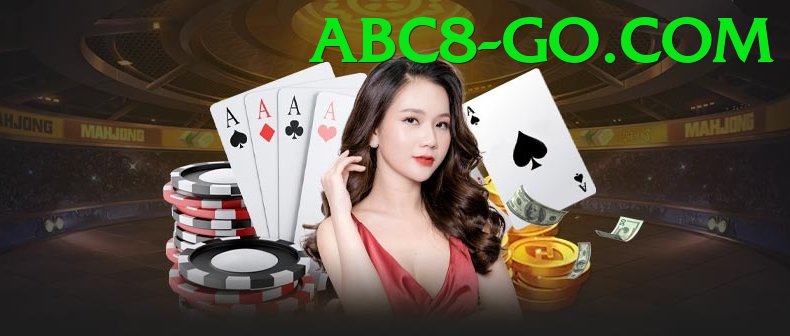 Tải App - abc8 - Sự kiện giới hạn