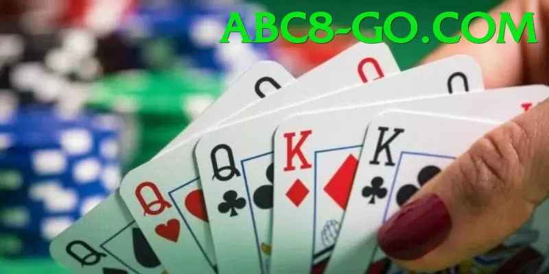 App abc8 💥 Link truy cập abc8 không giới hạn – Mới 100% trên iOS - Cửa hàng ứng dụng