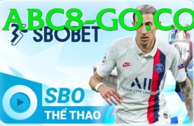 Cá Cược Thể Thao - Game Web3