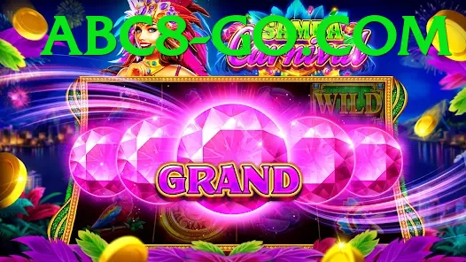 Trò Chơi Giải Trí - abc8 - Game bóng đá
