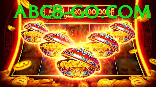 Game Slot - Đa dạng chủ đề - Game NFT