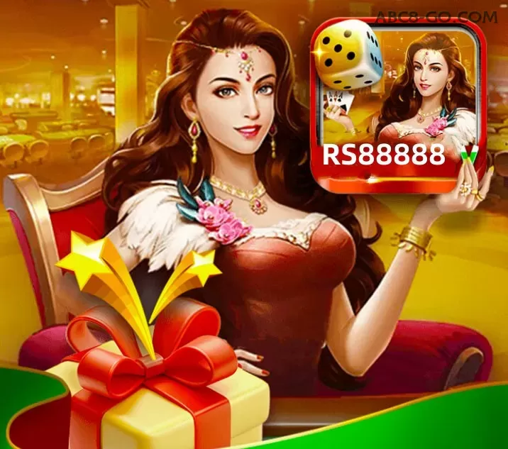 Cashback VIP bet559 - reembolso semanal