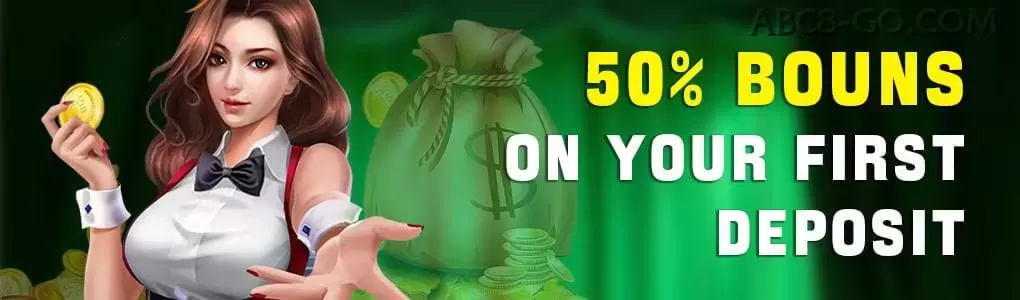 Bônus exclusivos membros VIP bet559