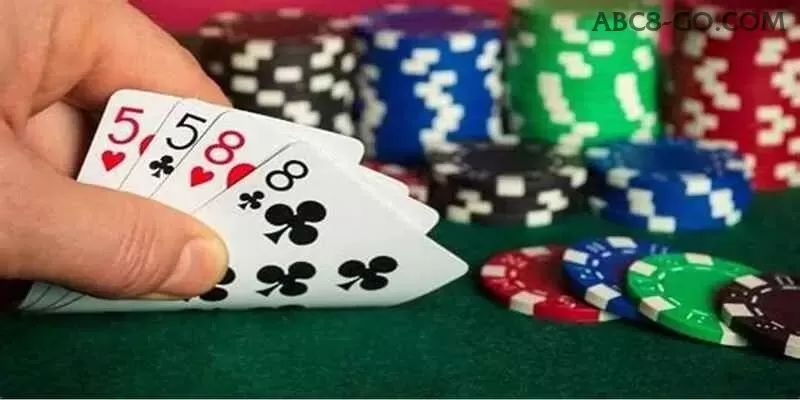 Suporte VIP bet559 - atendimento prioritário