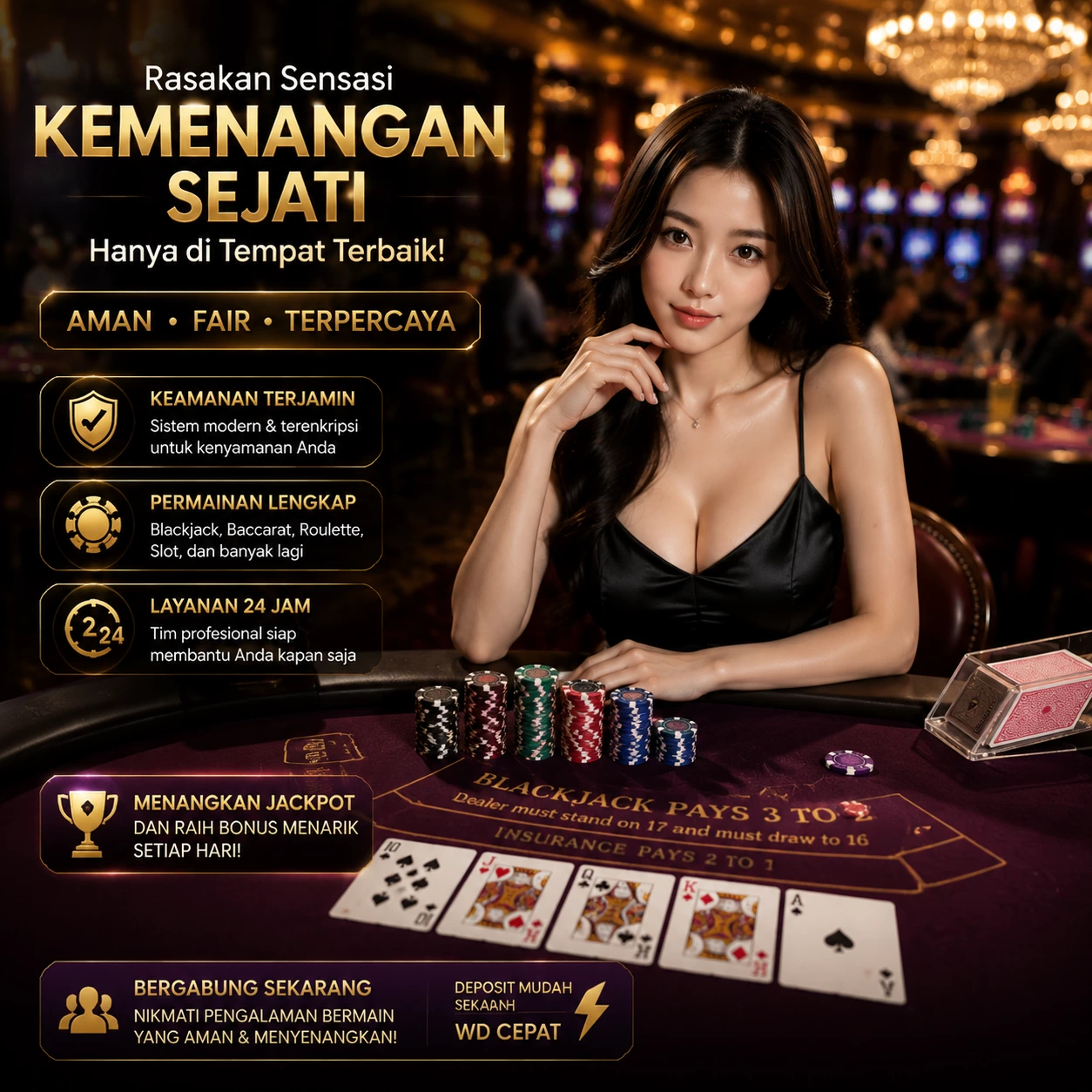 Bônus exclusivos membros VIP bet559