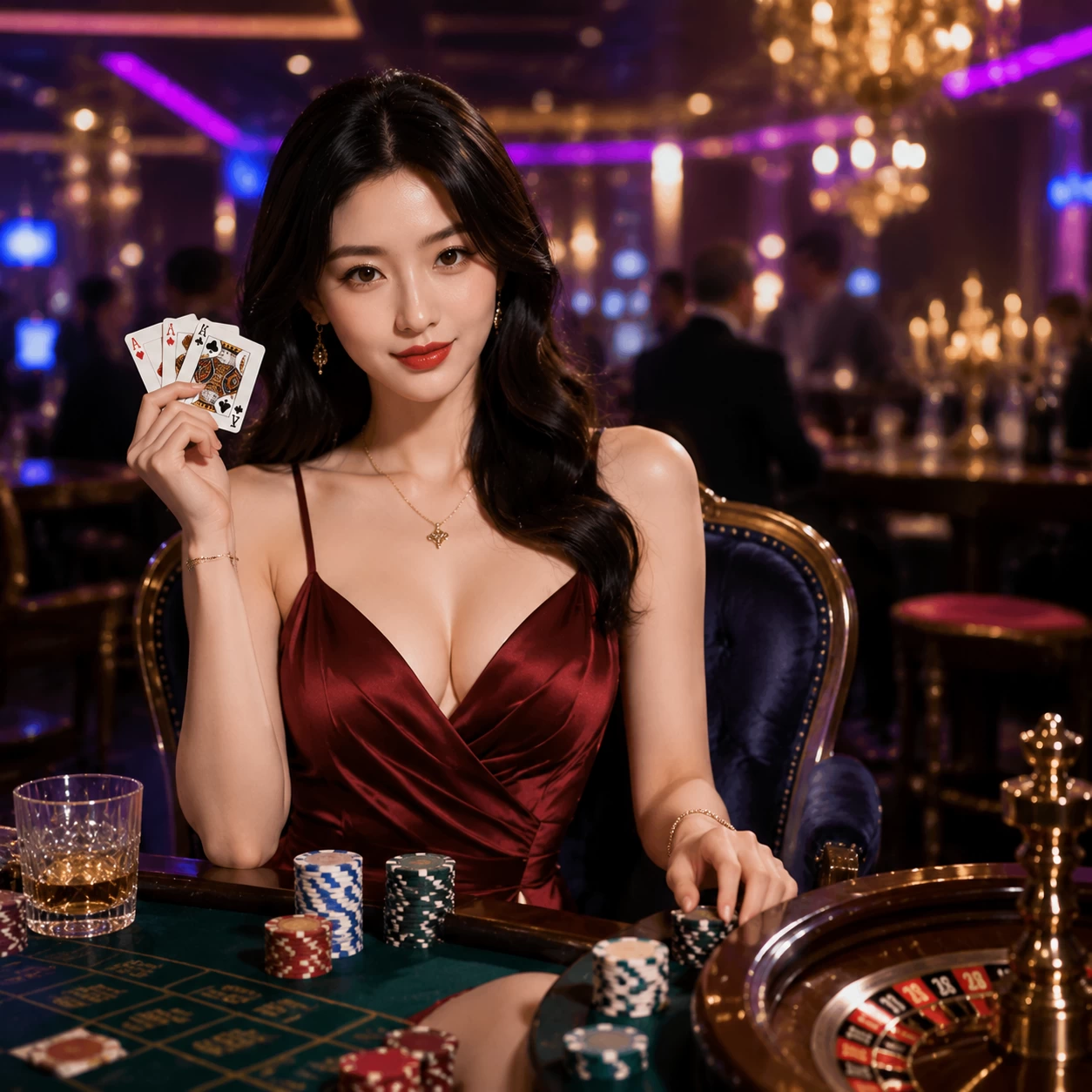 Suporte VIP bet559 - atendimento prioritário