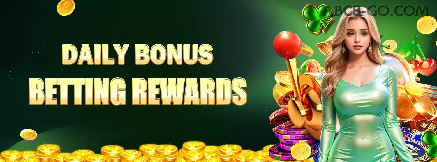 Bônus e prêmios bet559