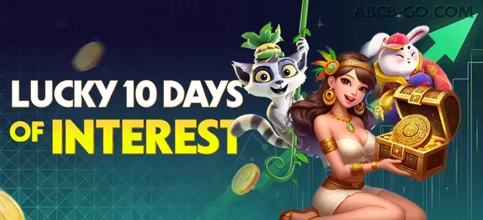 Slots com prêmios bet559