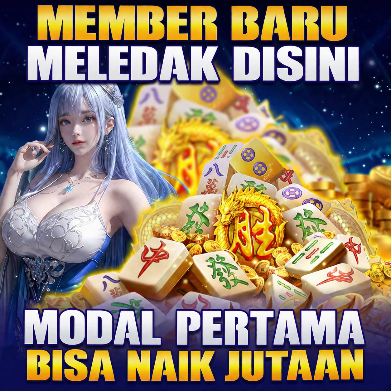 Slots com prêmios bet559