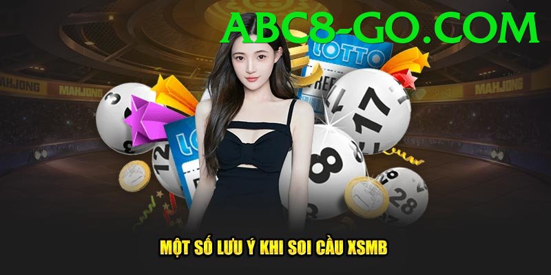 Xổ Số Online - Game