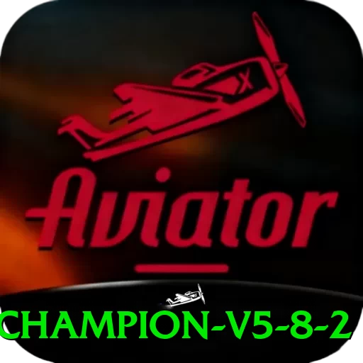 ip777 Earn Champion v5.8.2 - go