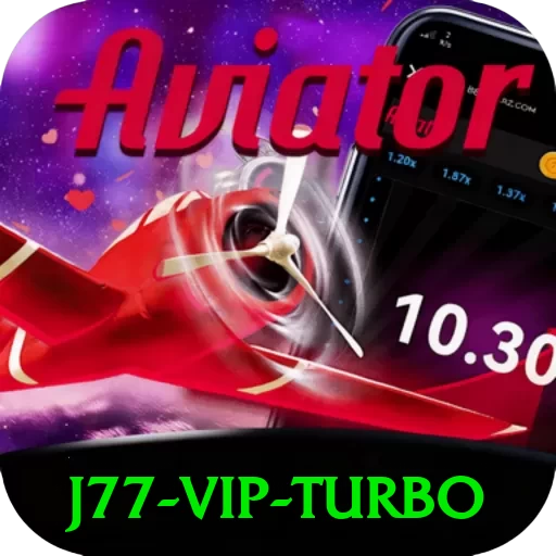 j77 - VIP Turbo - 💎 apk