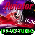 j77 - VIP Turbo