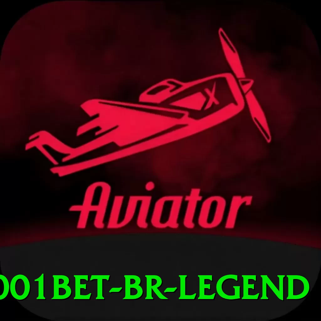 JM5gaH8bccNiKisC00001bet BR Legend - ✨ apk