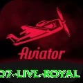 jogo7 Live Royal