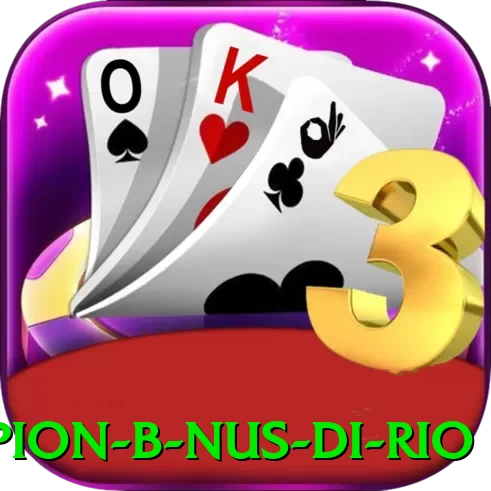 jogojogo Champion - bônus diário - 👉 apk