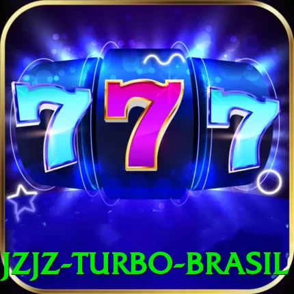 jzjz Turbo Brasil - ⚡ apk