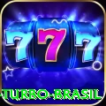 jzjz Turbo Brasil