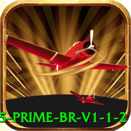 k665 Prime BR v1.1.2 - 🔥 apk
