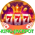 k69 King Jackpot