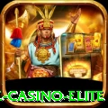 kfjjj Live Casino Elite