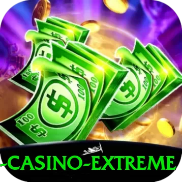 kk4 - Casino Extreme - 💎 apk