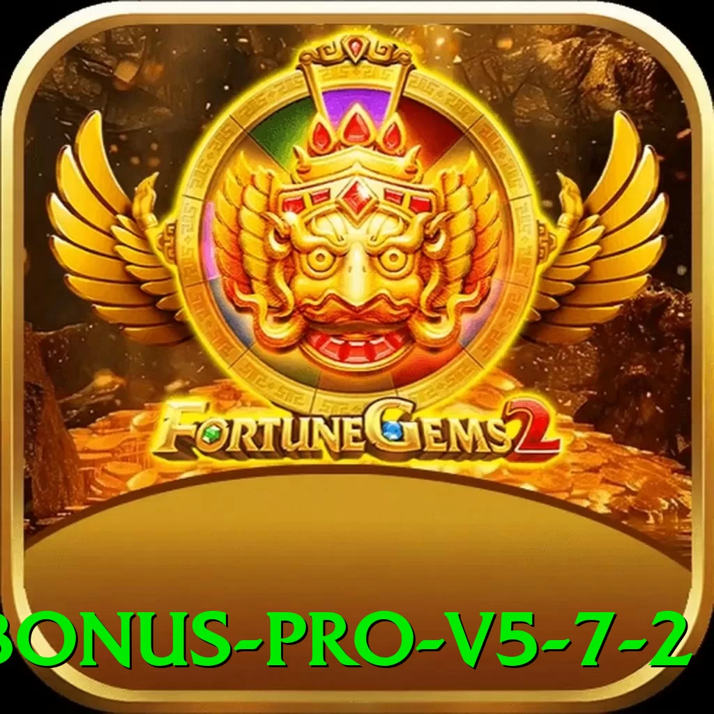 kkwin Bonus Pro v5.7.2 - pro
