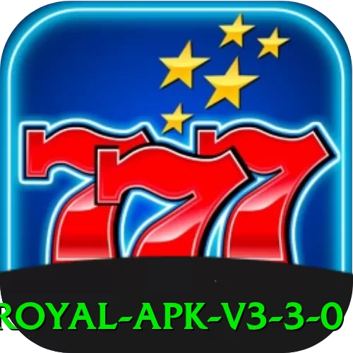 lhdbet Royal APK v3.3.0 - 🏆 apk