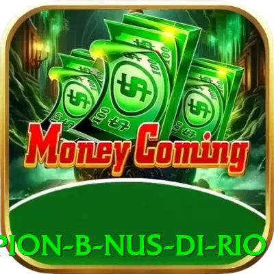 luck02 Champion - bônus diário - 🏆 apk