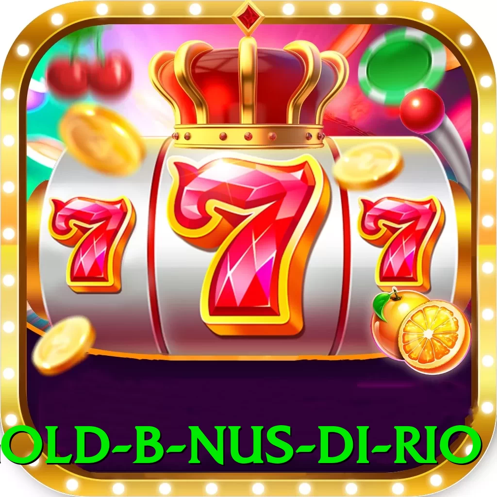 mmm5 Gold - bônus diário - ⭐ apk