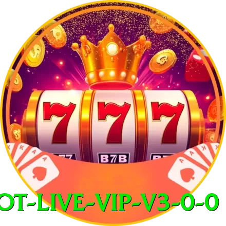 muskslot Live VIP v3.0.0 - game
