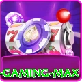 neypg - Gaming Max