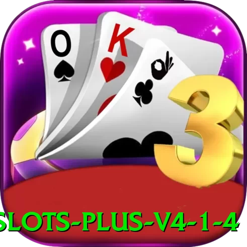okokbro Slots Plus v4.1.4 - pro