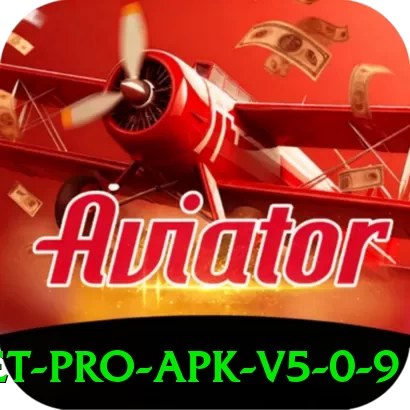 p80bet Pro APK v5.0.9 - 👉 apk