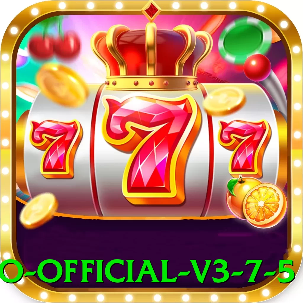 pg00 Casino Official v3.7.5 - apk