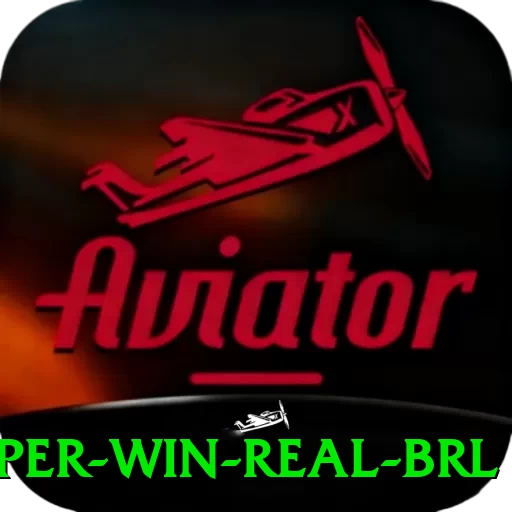pgq Super - Win Real BRL - 🔥 apk