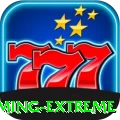 pijamapg - Gaming Extreme