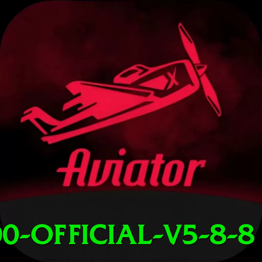 pp300 Official v5.8.8 - 💎 apk