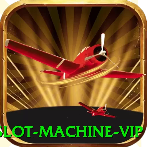 ppn7 Slot Machine VIP - pk