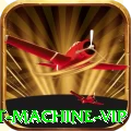 ppn7 Slot Machine VIP