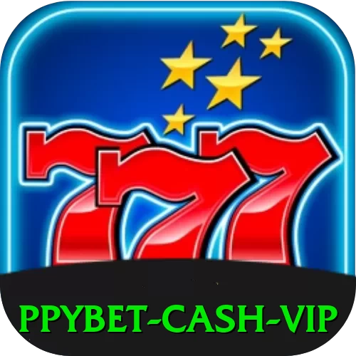 ppybet Cash VIP - ✨ apk