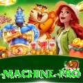presell Slot Machine Pro
