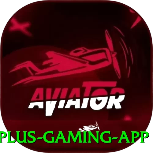pujogos Plus Gaming App - pro